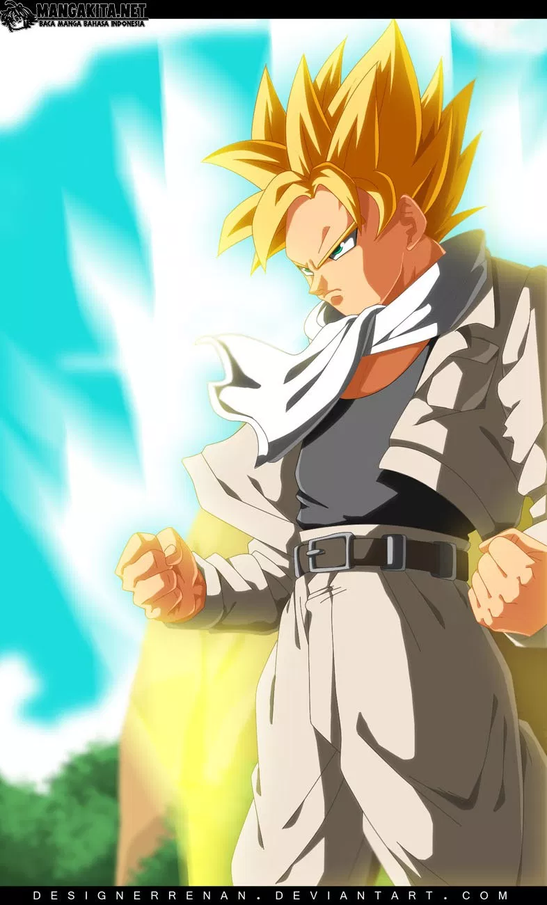 image-komik-dragon-ball-super-chapter-05-2/24