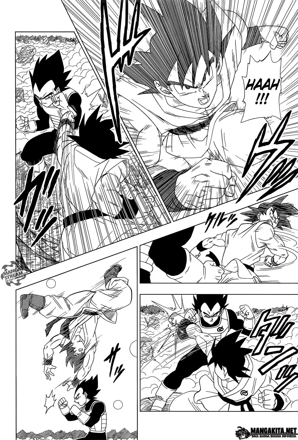 image-komik-dragon-ball-super-chapter-05-5/24