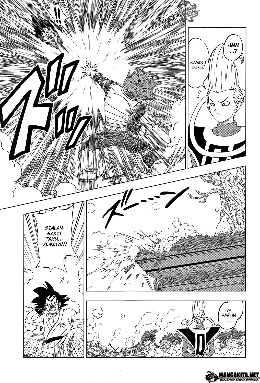 image-komik-dragon-ball-super-chapter-05-10/24