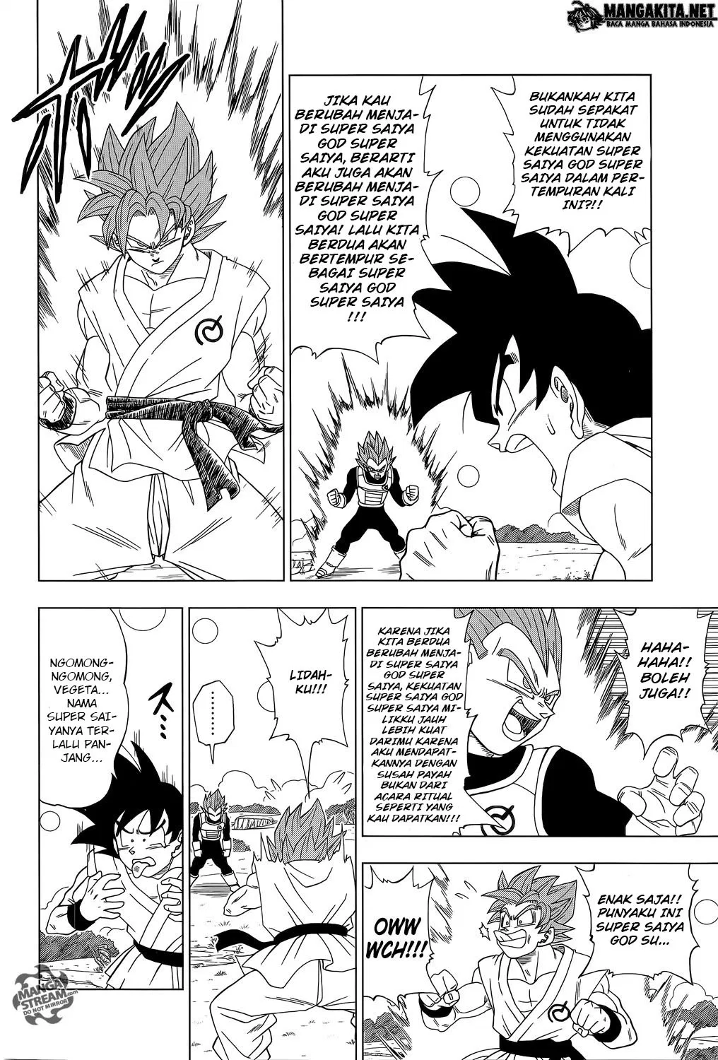 image-komik-dragon-ball-super-chapter-05-11/24