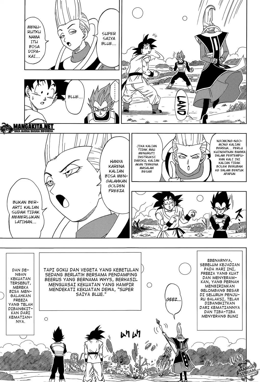 image-komik-dragon-ball-super-chapter-05-12/24