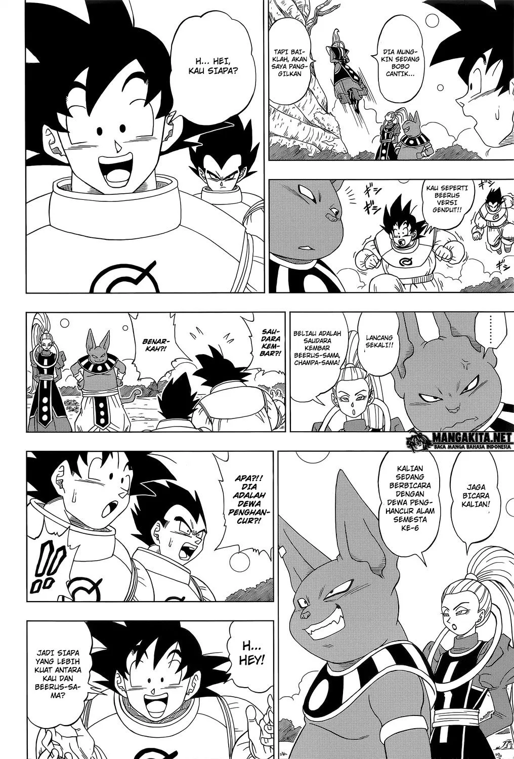 image-komik-dragon-ball-super-chapter-05-15/24