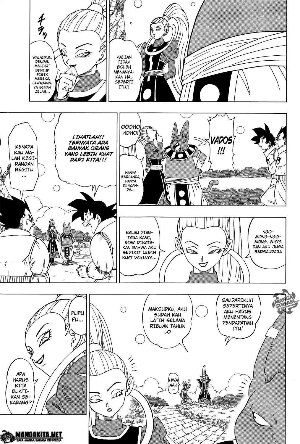 image-komik-dragon-ball-super-chapter-05-16/24