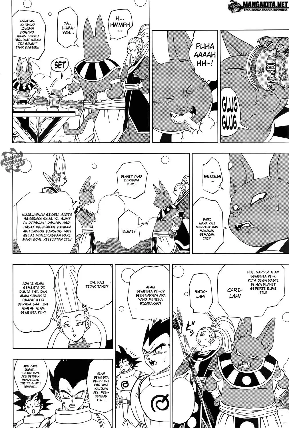 image-komik-dragon-ball-super-chapter-05-19/24