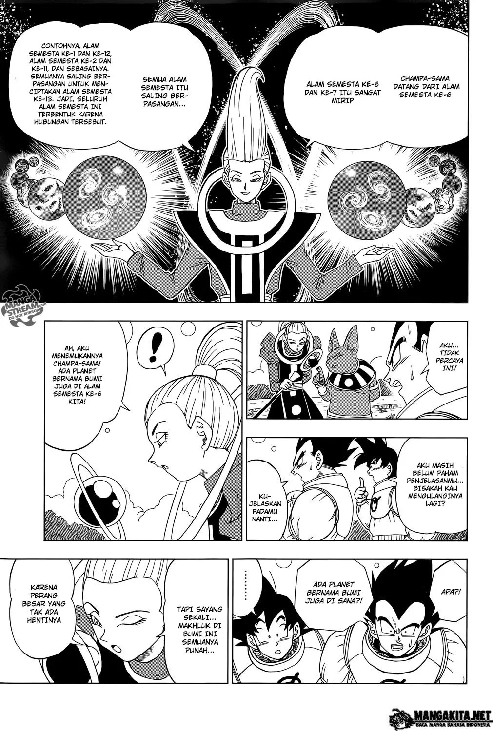 image-komik-dragon-ball-super-chapter-05-20/24