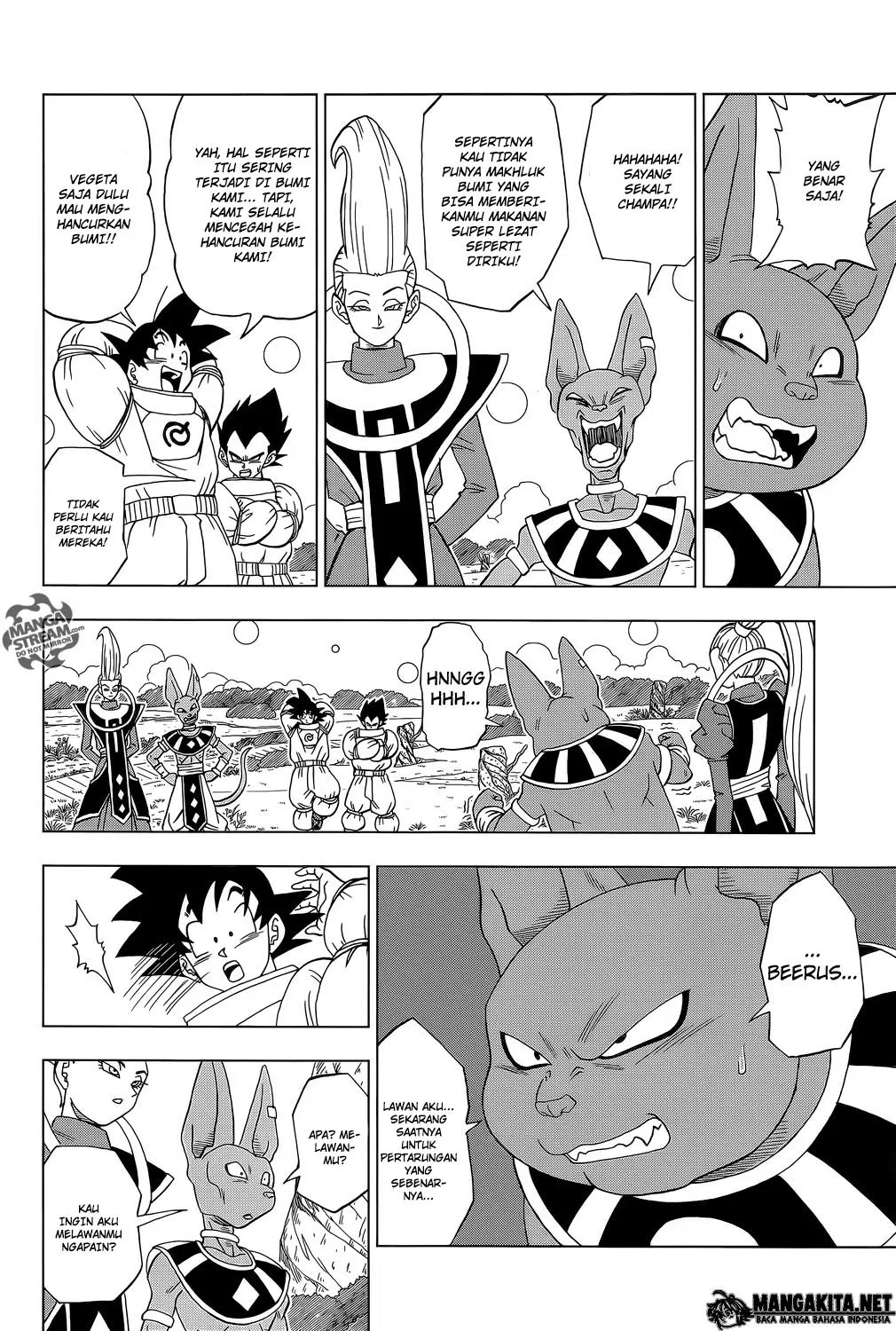 image-komik-dragon-ball-super-chapter-05-21/24
