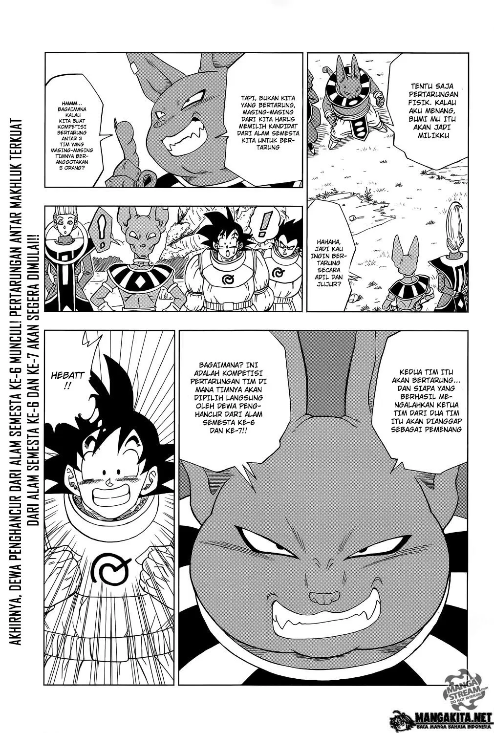 image-komik-dragon-ball-super-chapter-05-22/24