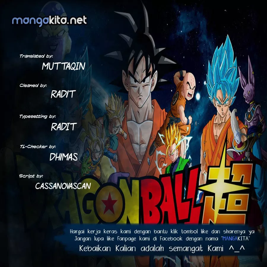 image-komik-dragon-ball-super-chapter-06-0/20