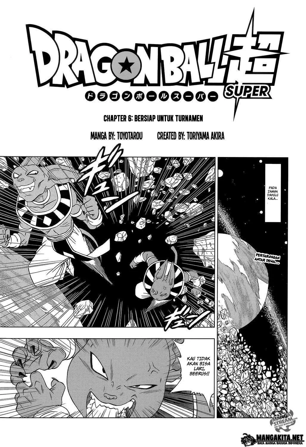 image-komik-dragon-ball-super-chapter-06-1/20