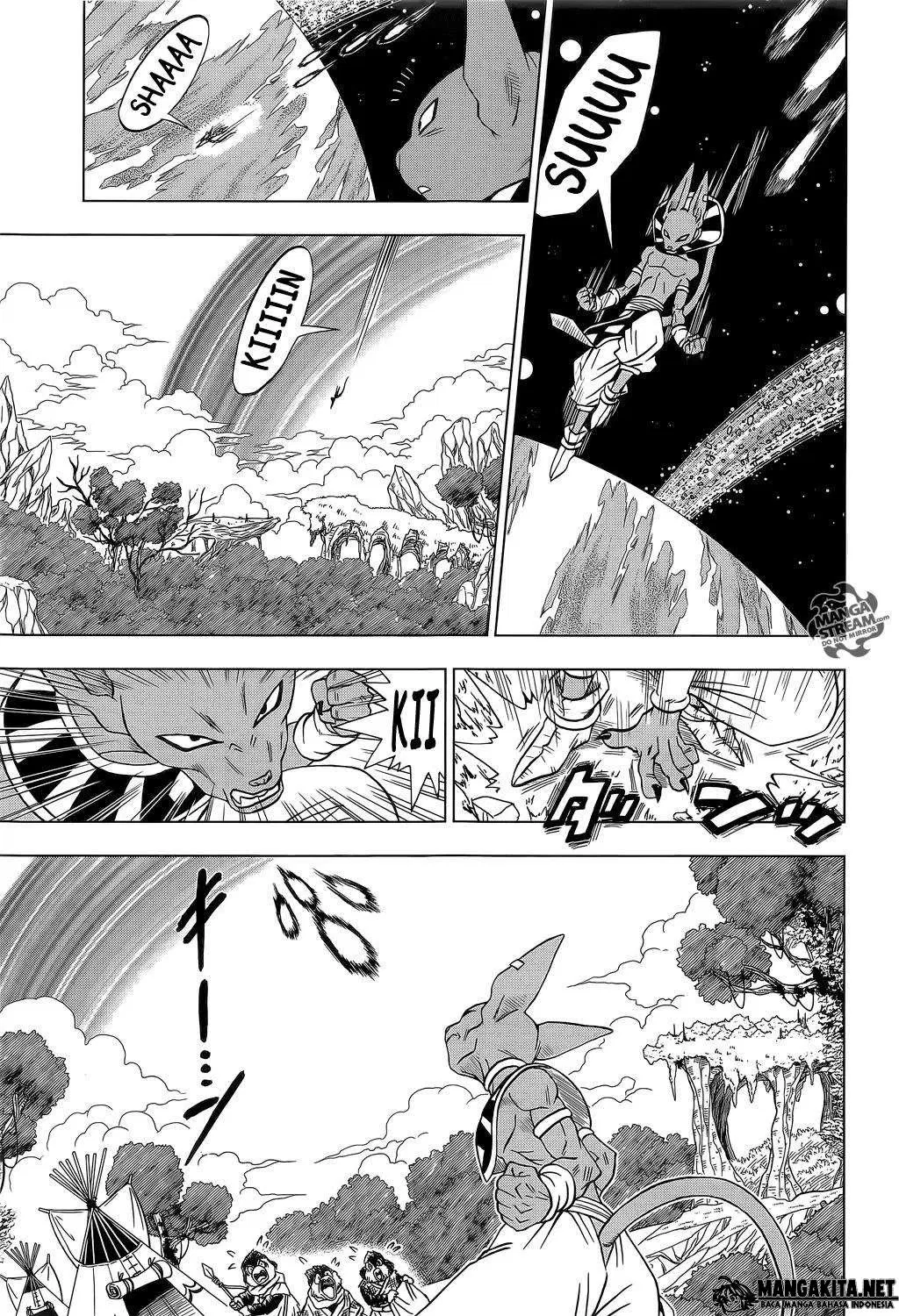 image-komik-dragon-ball-super-chapter-06-3/20