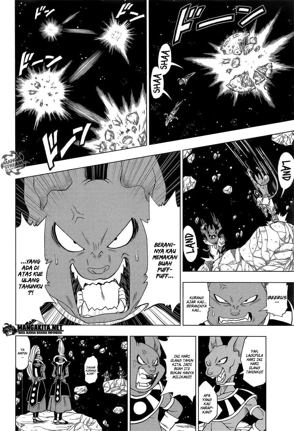 image-komik-dragon-ball-super-chapter-06-5/20