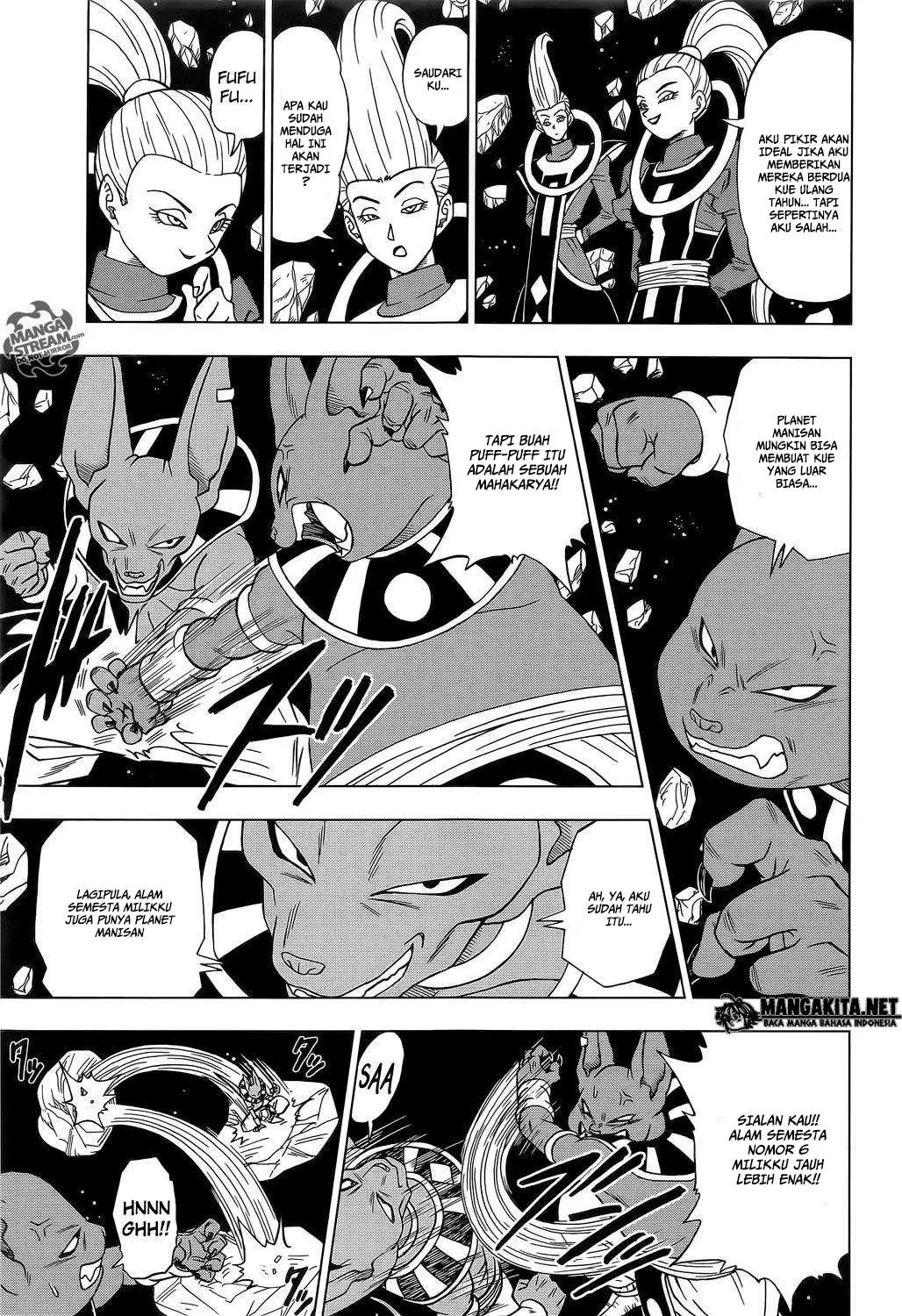 image-komik-dragon-ball-super-chapter-06-6/20