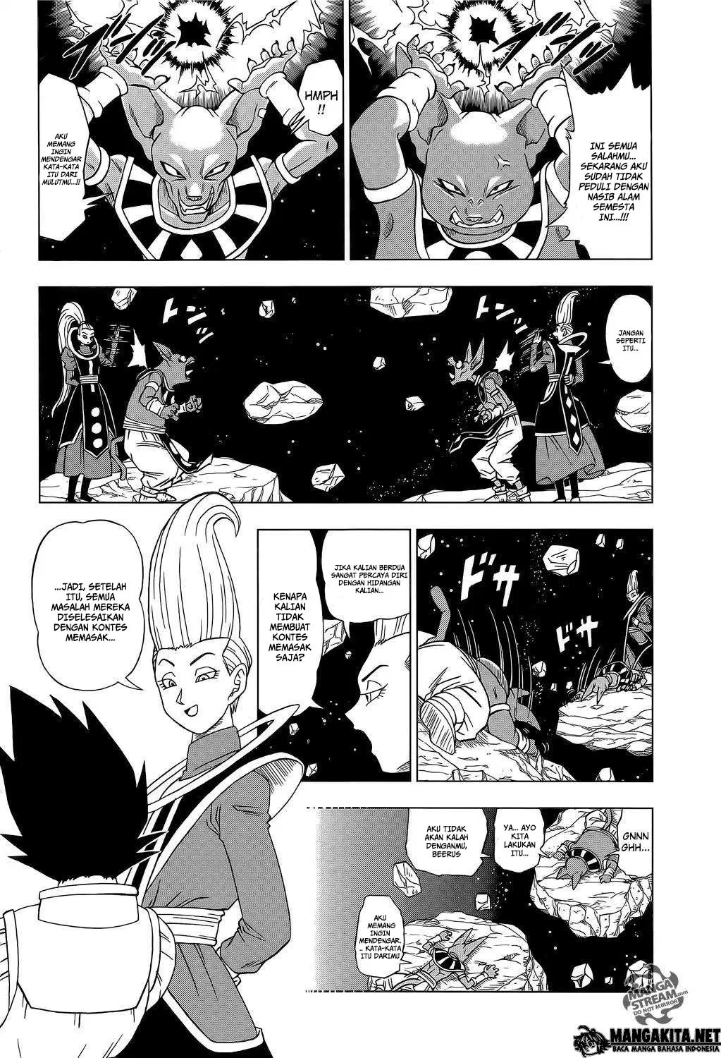image-komik-dragon-ball-super-chapter-06-7/20
