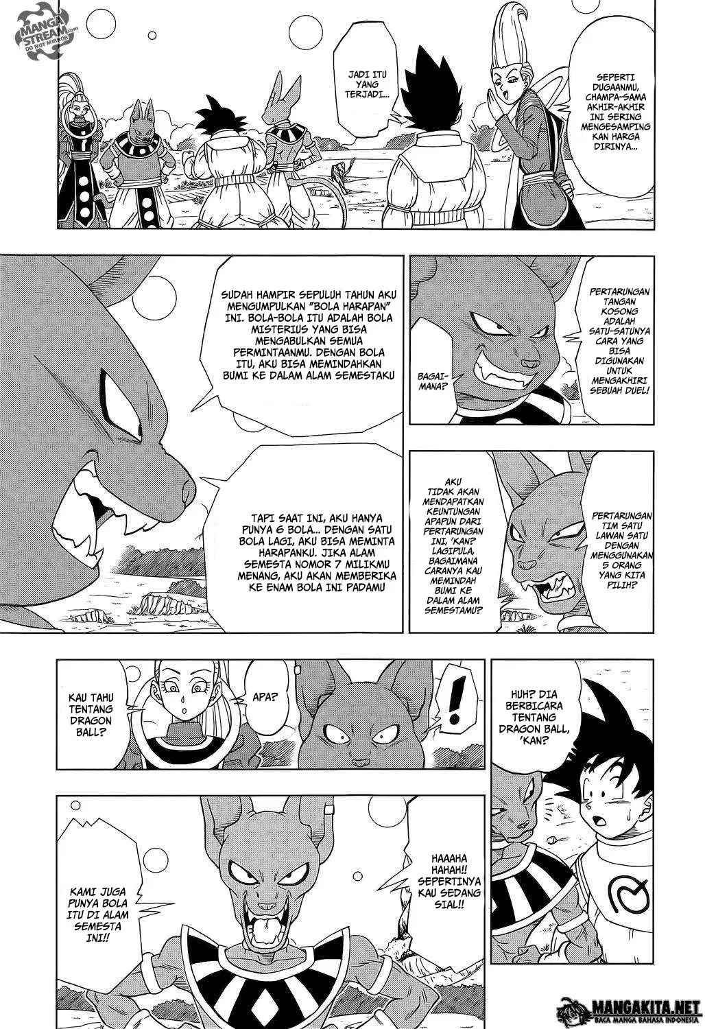 image-komik-dragon-ball-super-chapter-06-8/20