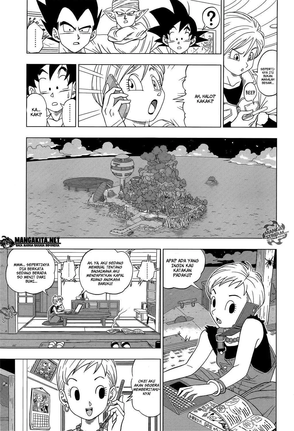 image-komik-dragon-ball-super-chapter-06-14/20