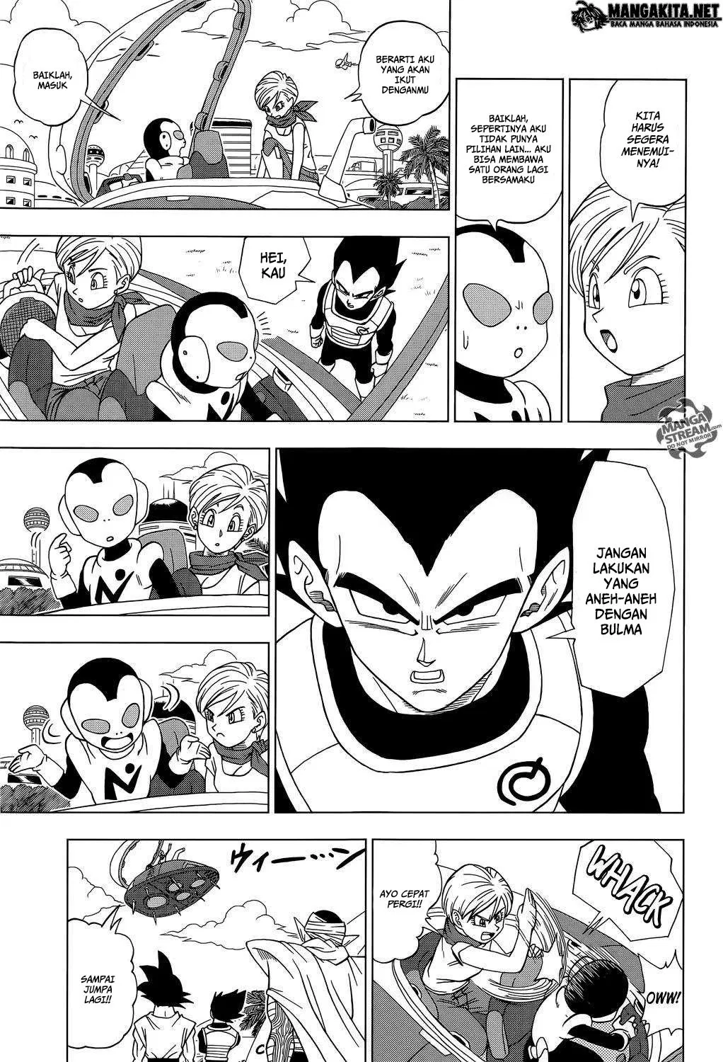 image-komik-dragon-ball-super-chapter-06-16/20
