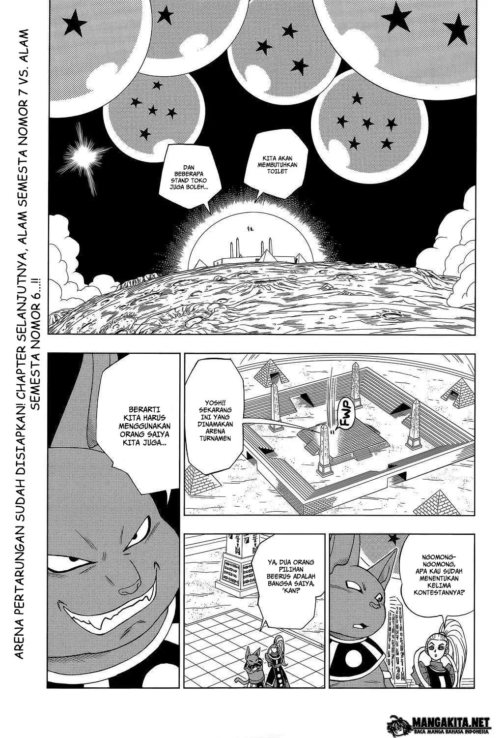 image-komik-dragon-ball-super-chapter-06-18/20