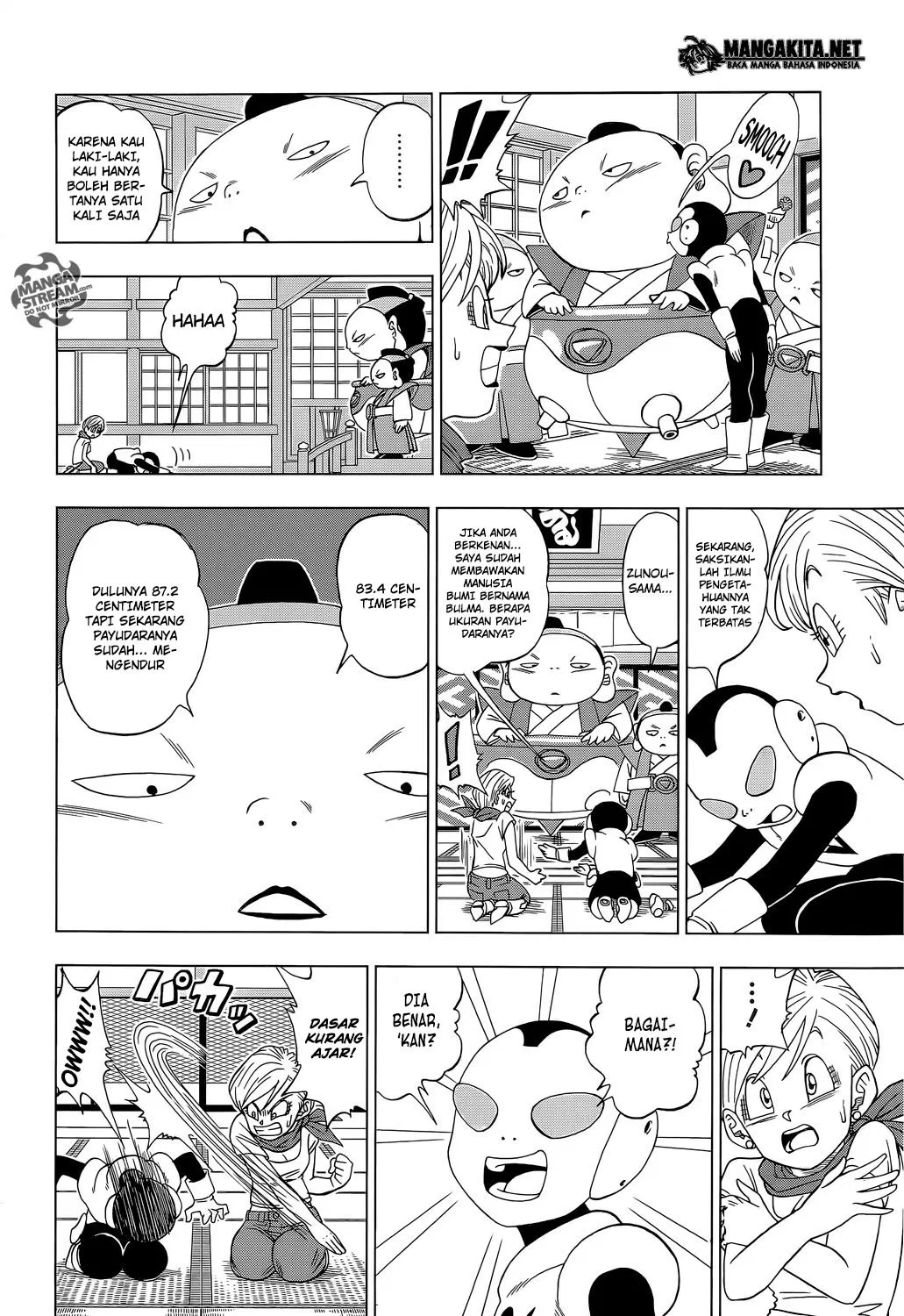 image-komik-dragon-ball-super-chapter-07-6/25