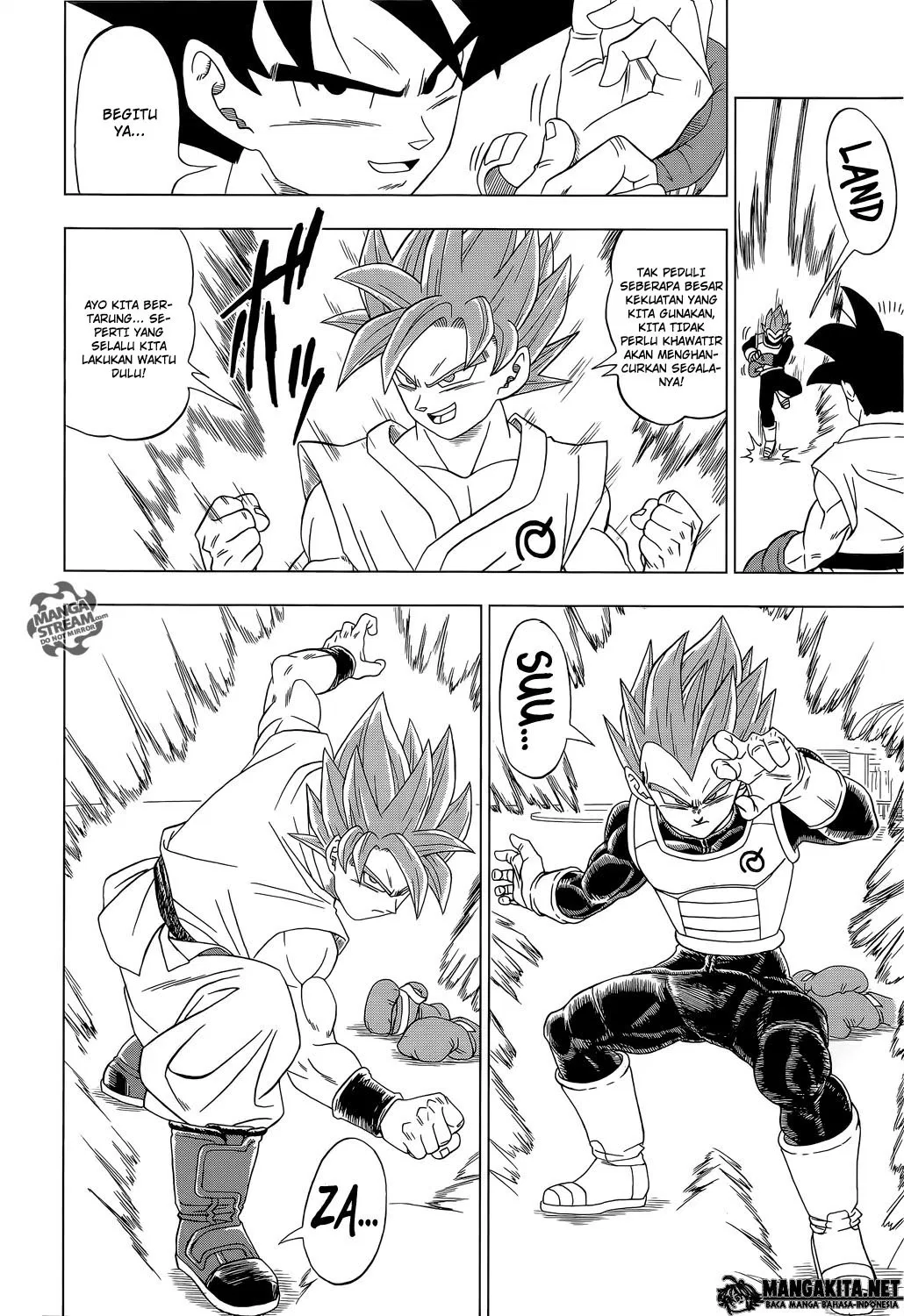 image-komik-dragon-ball-super-chapter-07-12/25
