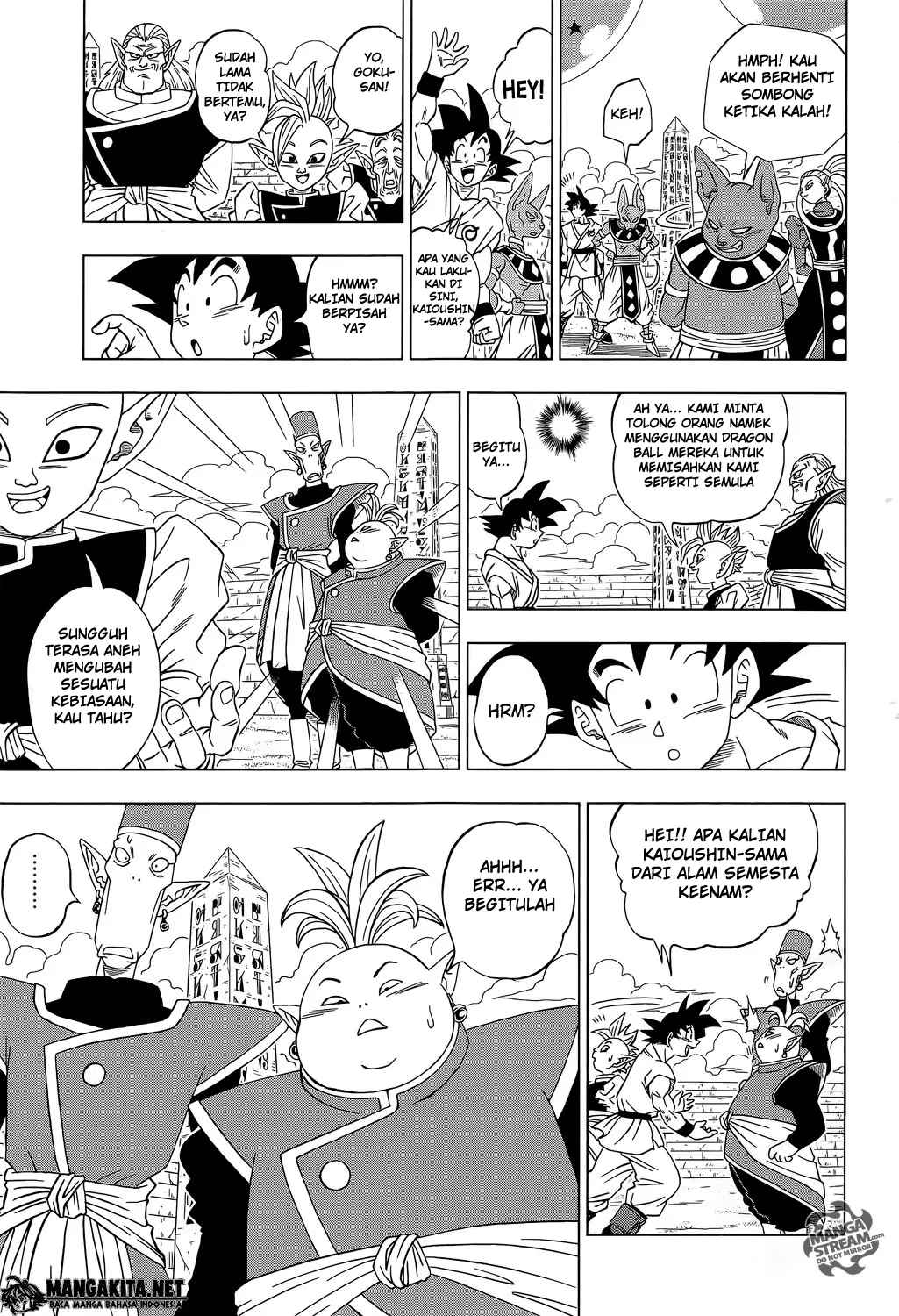 image-komik-dragon-ball-super-chapter-07-19/25