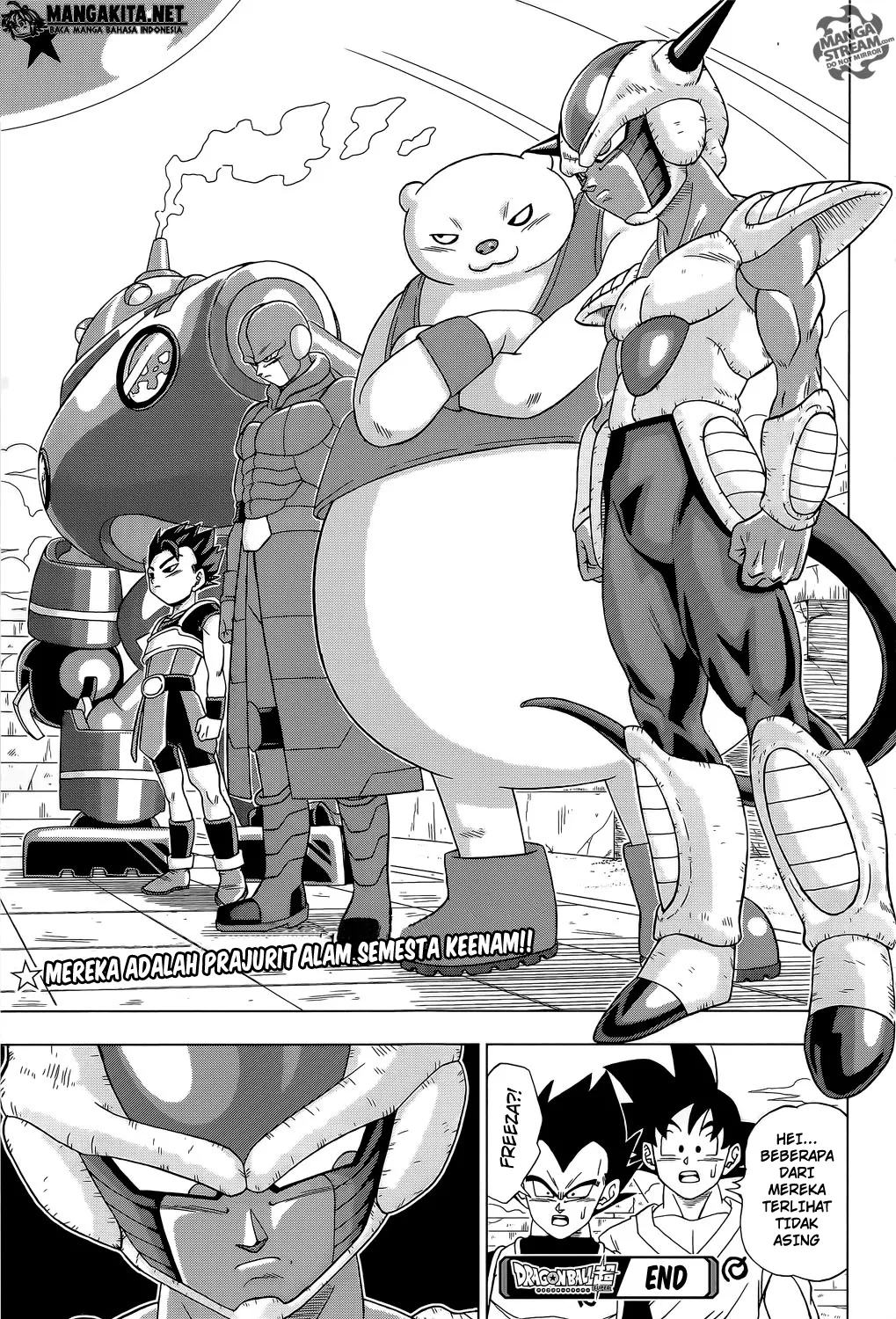 image-komik-dragon-ball-super-chapter-07-21/25