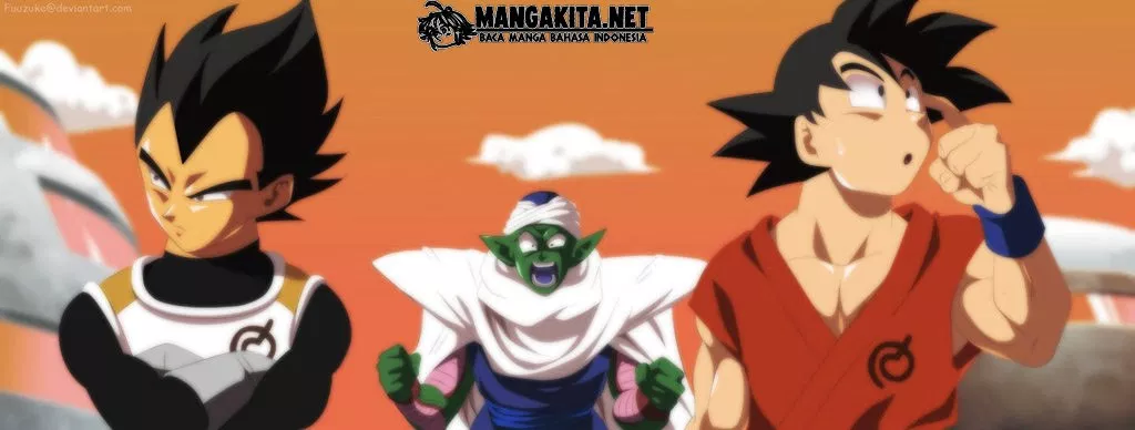 image-komik-dragon-ball-super-chapter-07-23/25