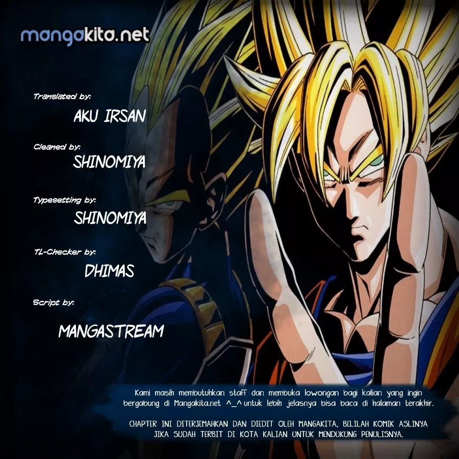 image-komik-dragon-ball-super-chapter-09-0/37