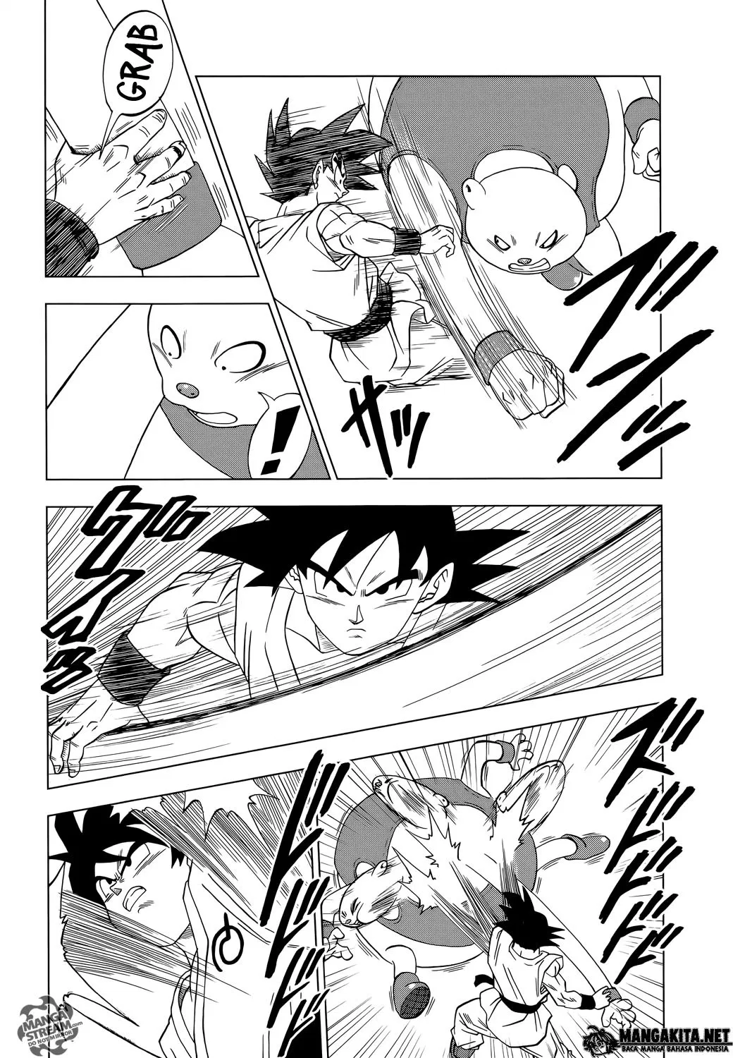 image-komik-dragon-ball-super-chapter-09-4/37