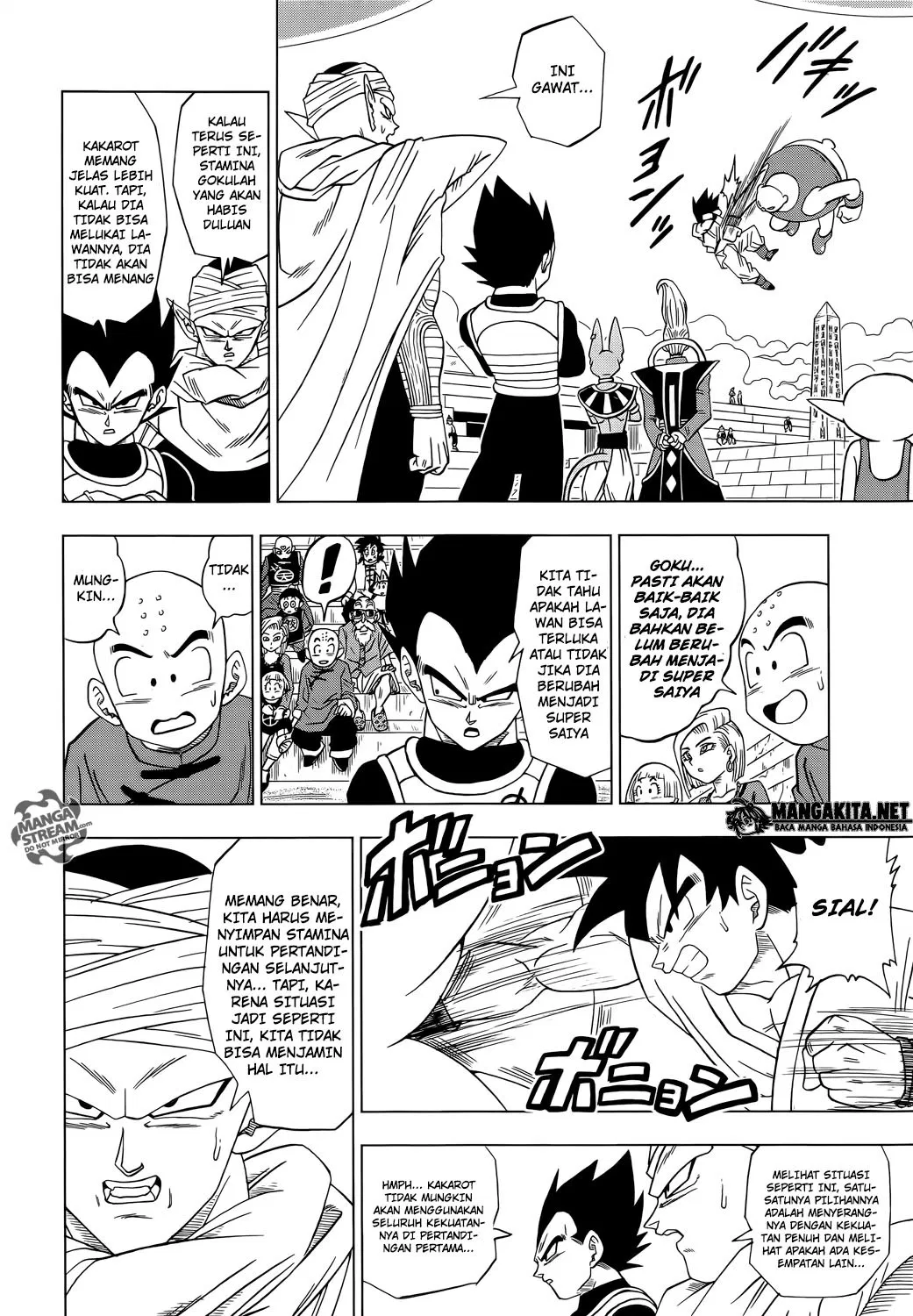 image-komik-dragon-ball-super-chapter-09-8/37