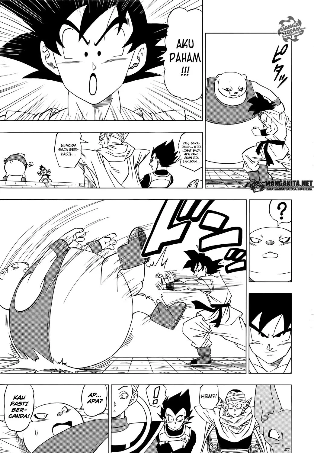 image-komik-dragon-ball-super-chapter-09-9/37