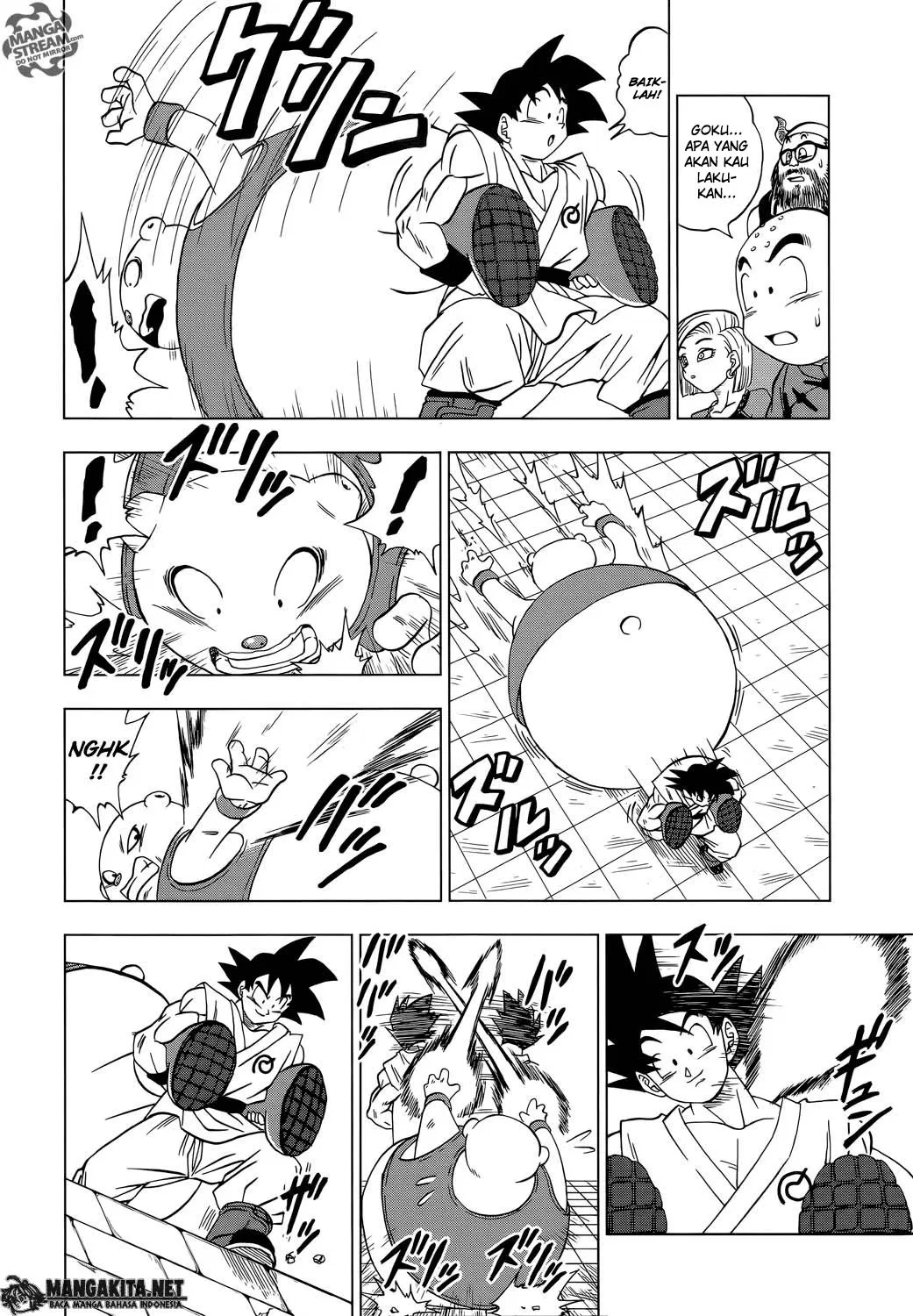 image-komik-dragon-ball-super-chapter-09-10/37