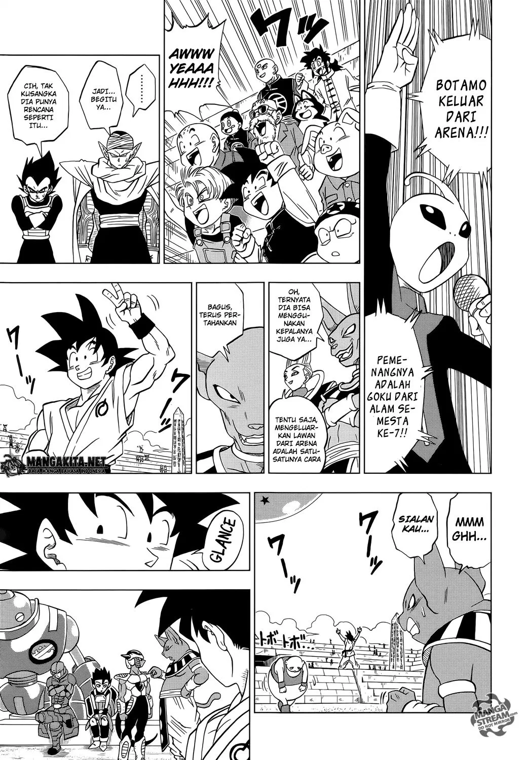 image-komik-dragon-ball-super-chapter-09-13/37