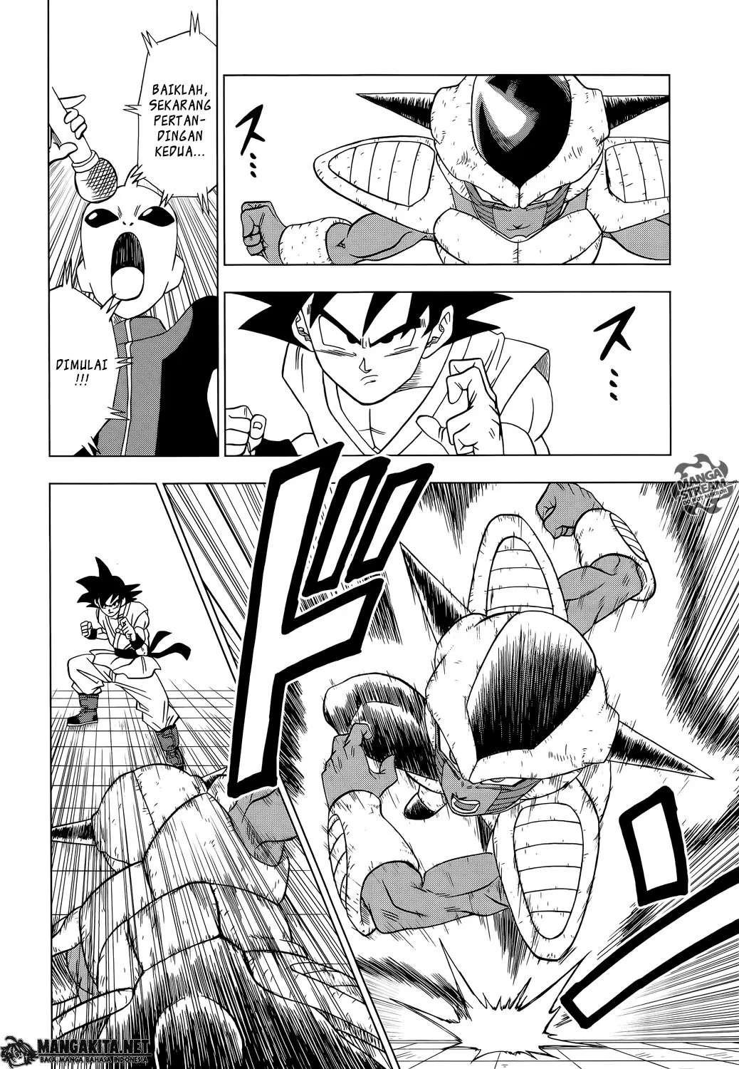 image-komik-dragon-ball-super-chapter-09-16/37