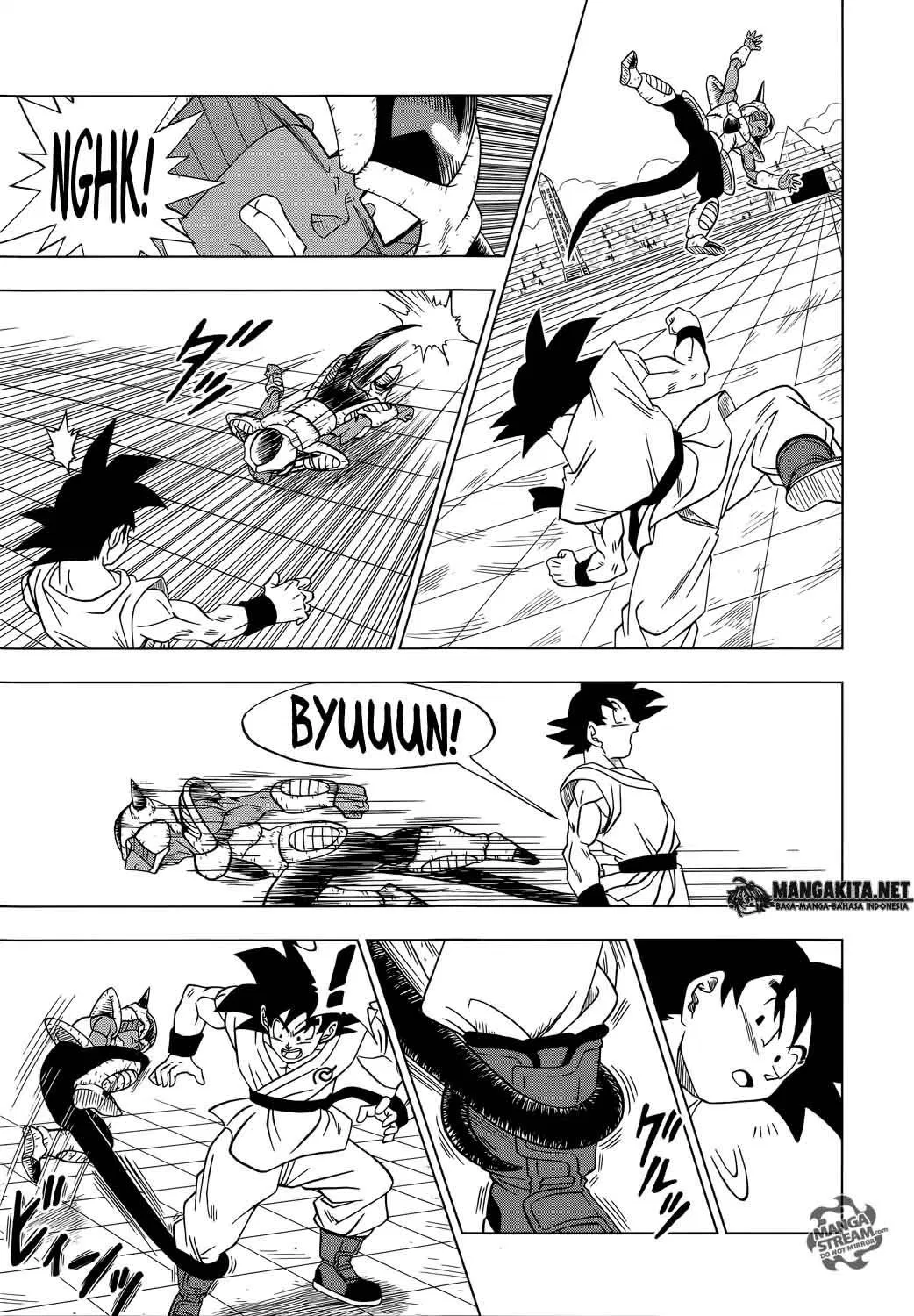 image-komik-dragon-ball-super-chapter-09-19/37