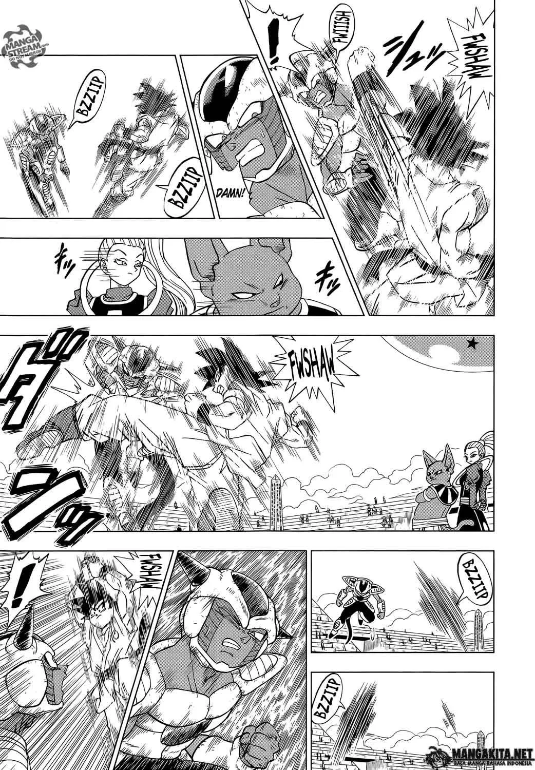 image-komik-dragon-ball-super-chapter-09-23/37