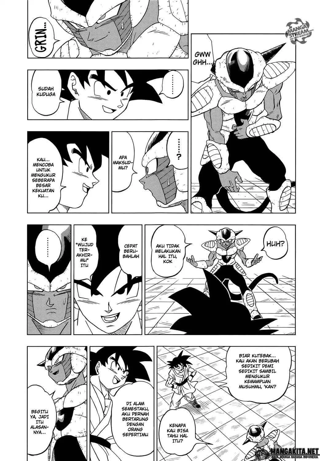 image-komik-dragon-ball-super-chapter-09-25/37