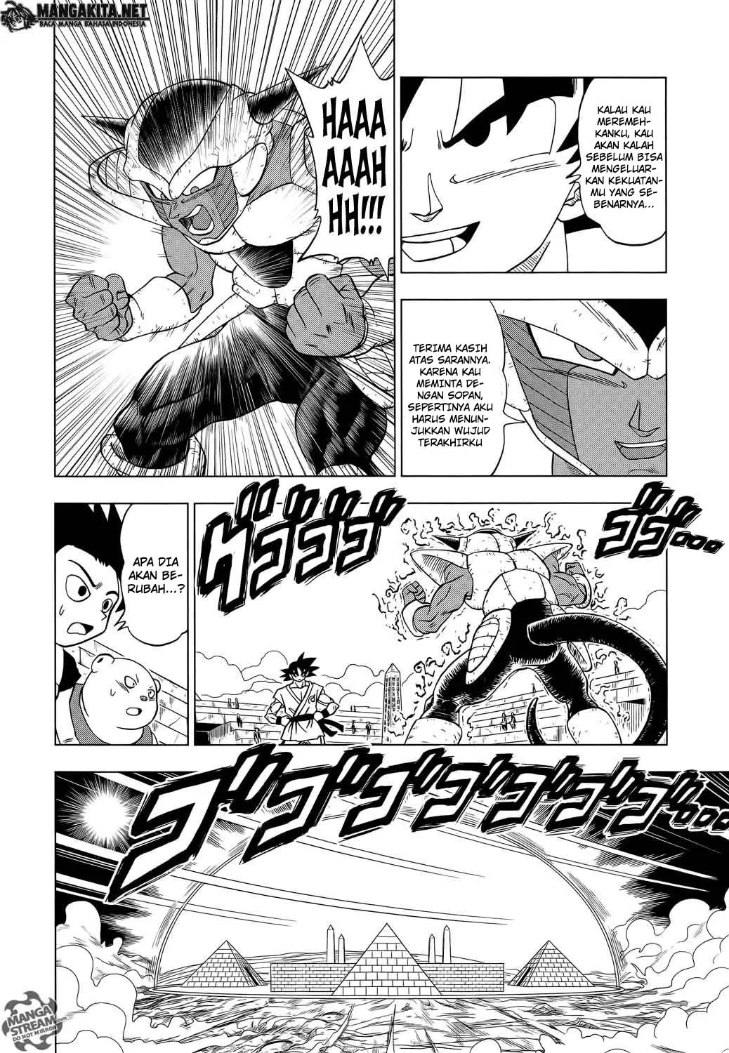 image-komik-dragon-ball-super-chapter-09-26/37