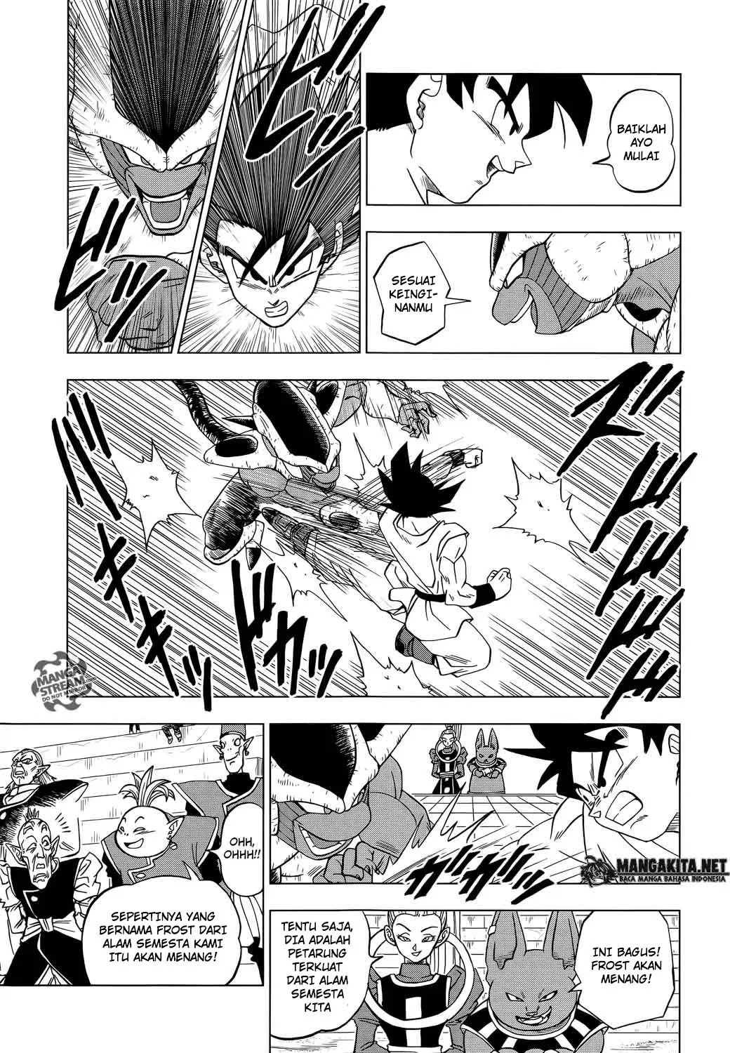 image-komik-dragon-ball-super-chapter-09-29/37