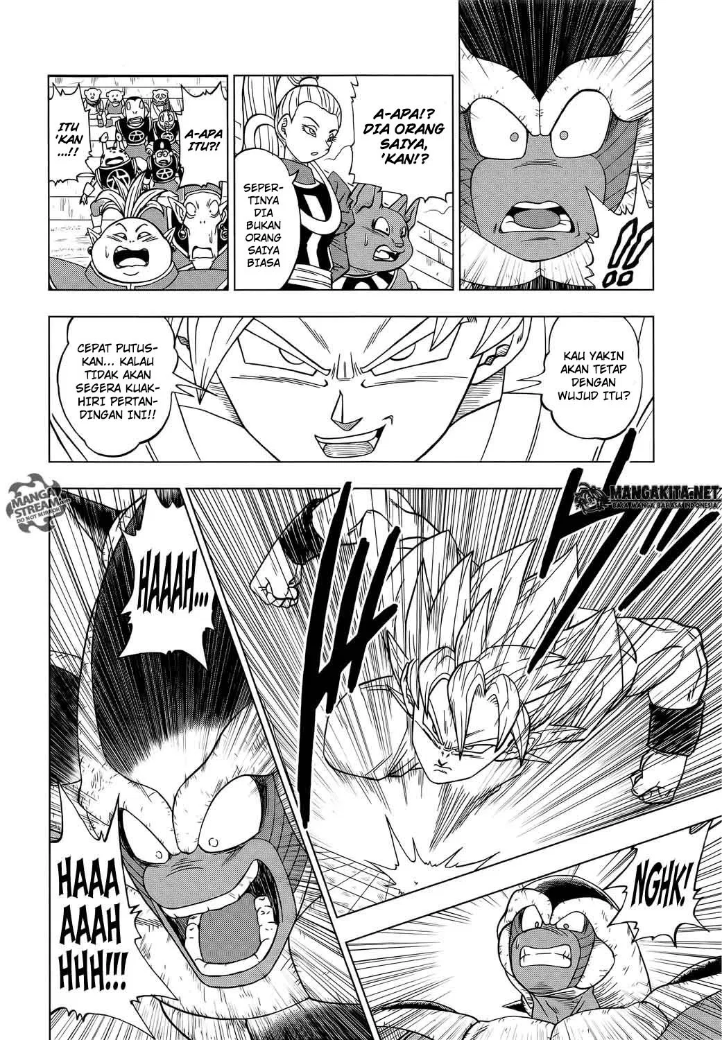 image-komik-dragon-ball-super-chapter-09-32/37