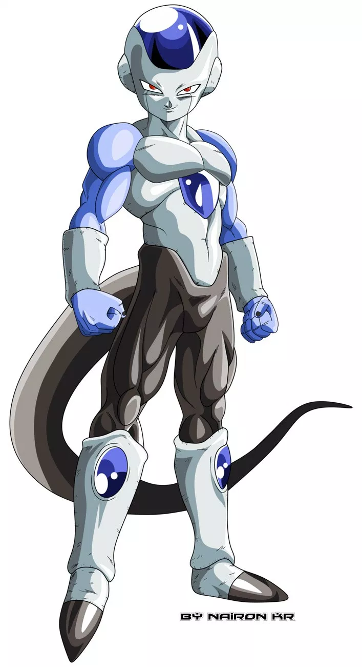 image-komik-dragon-ball-super-chapter-09-34/37