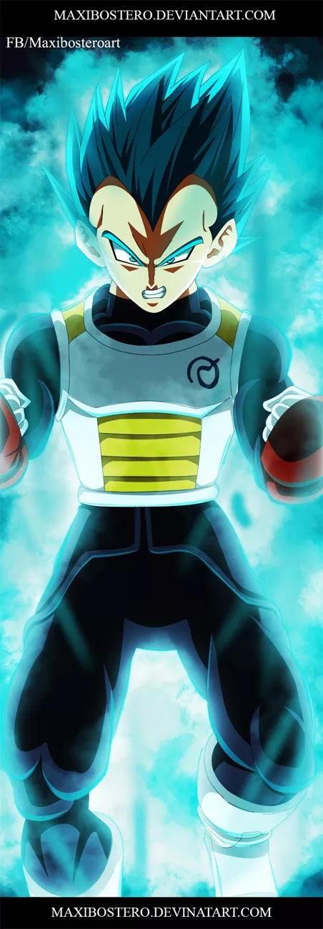 image-komik-dragon-ball-super-chapter-09-35/37