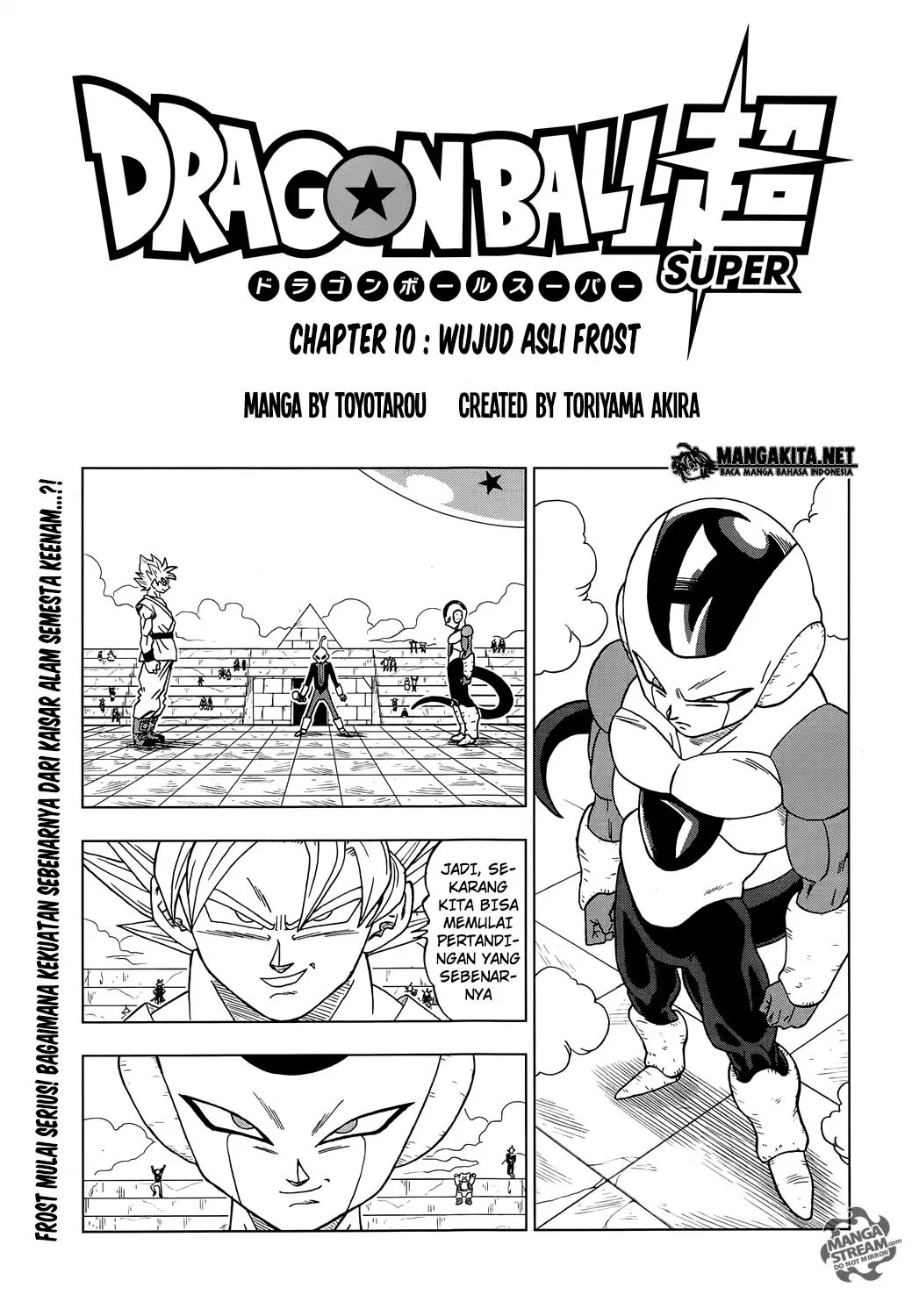 image-komik-dragon-ball-super-chapter-10-1/37