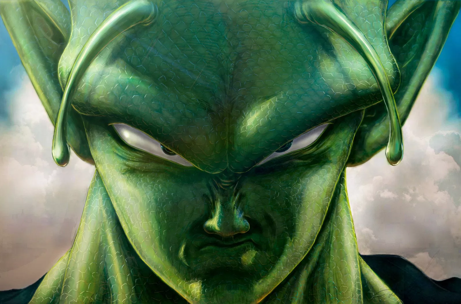 image-komik-dragon-ball-super-chapter-10-2/37