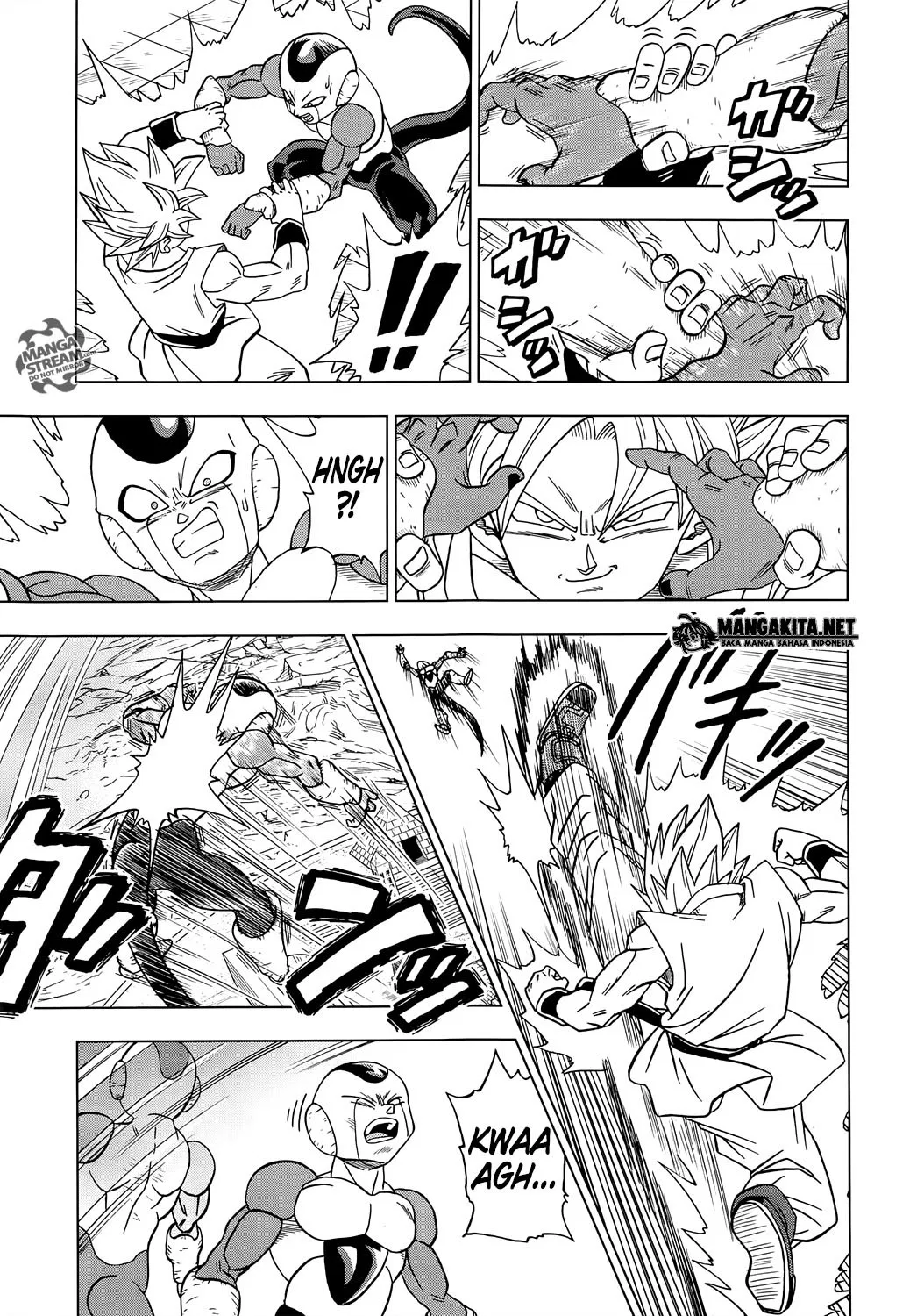 image-komik-dragon-ball-super-chapter-10-9/37