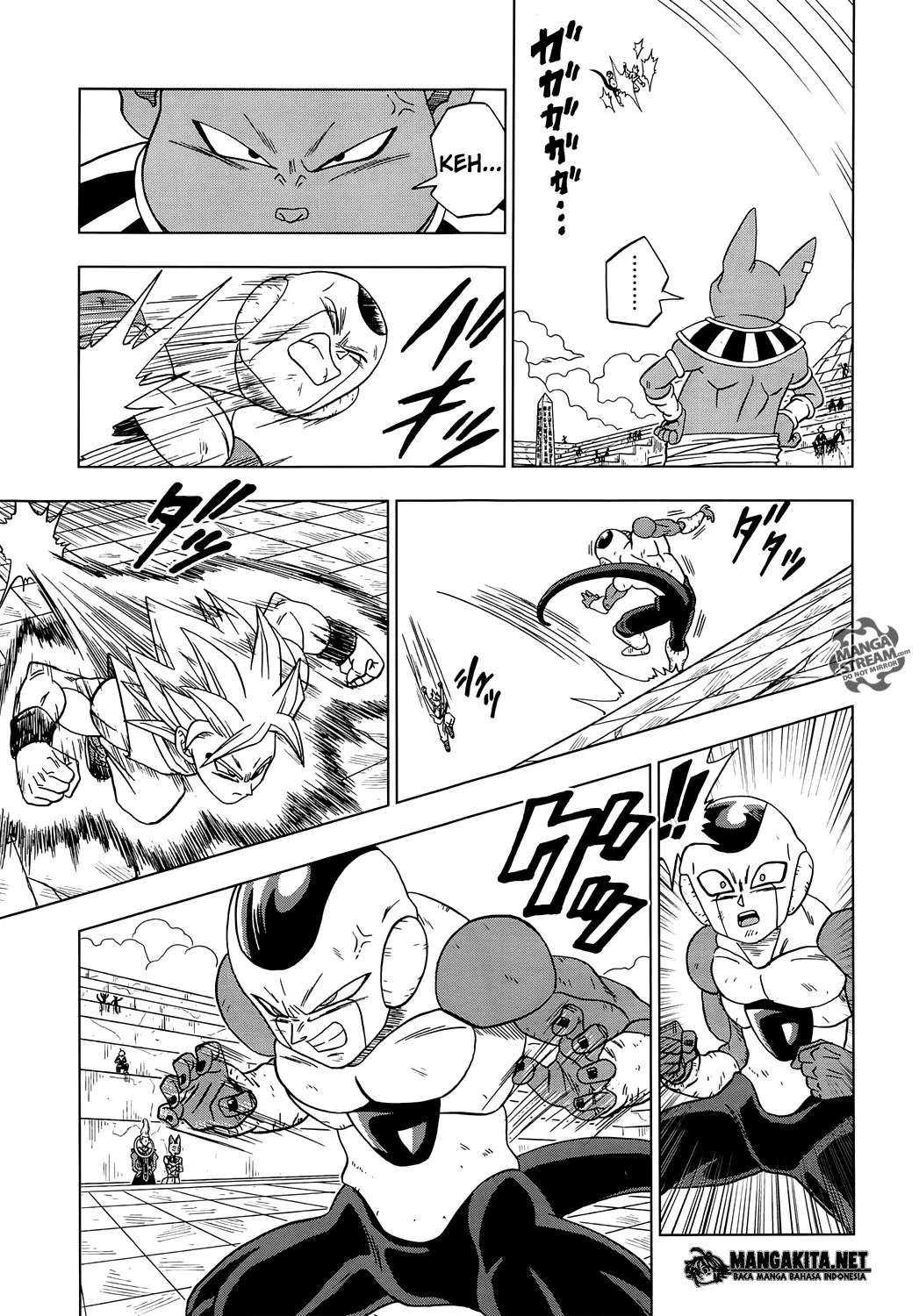 image-komik-dragon-ball-super-chapter-10-11/37