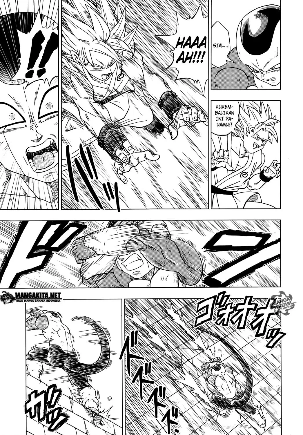 image-komik-dragon-ball-super-chapter-10-13/37