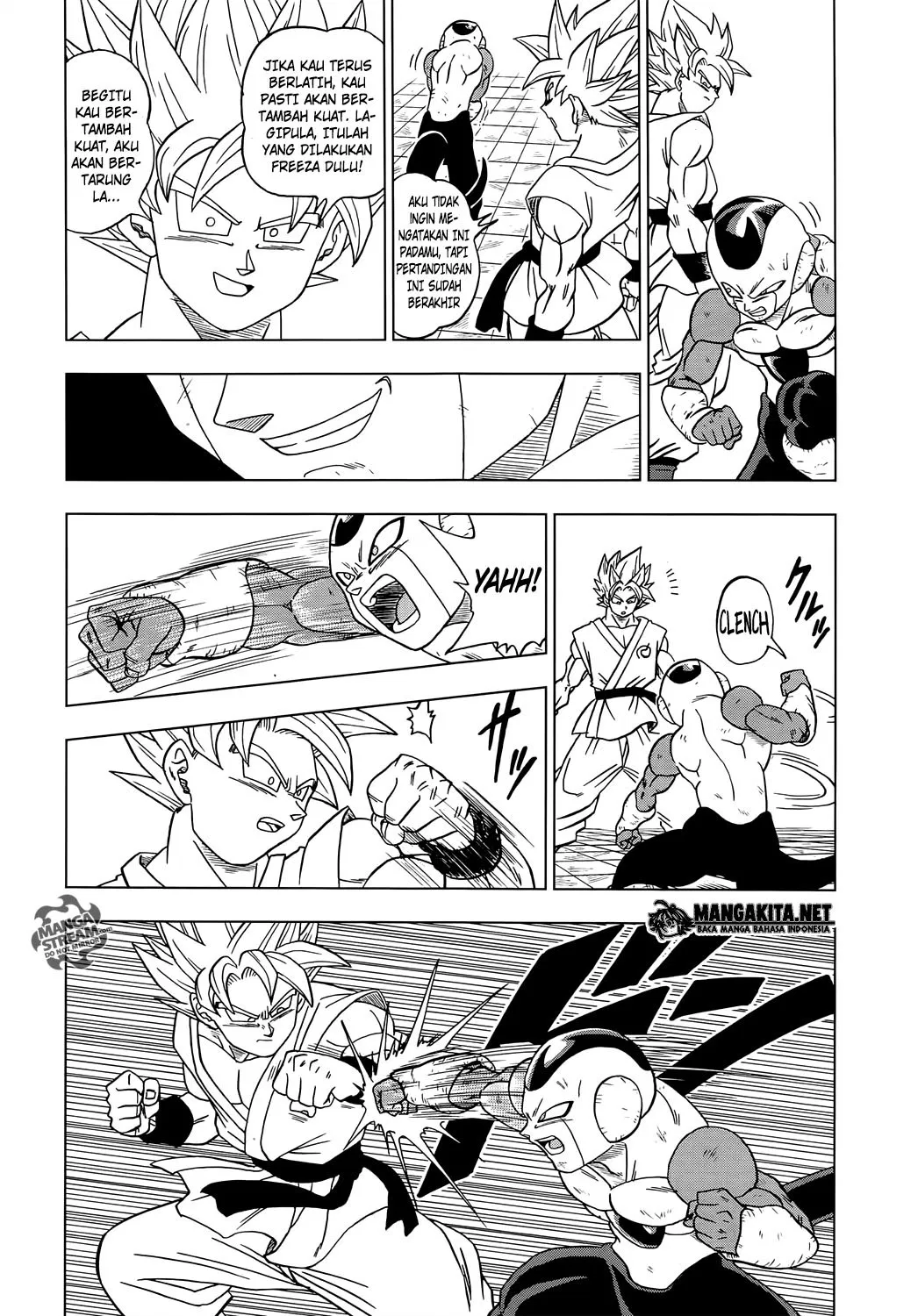 image-komik-dragon-ball-super-chapter-10-16/37