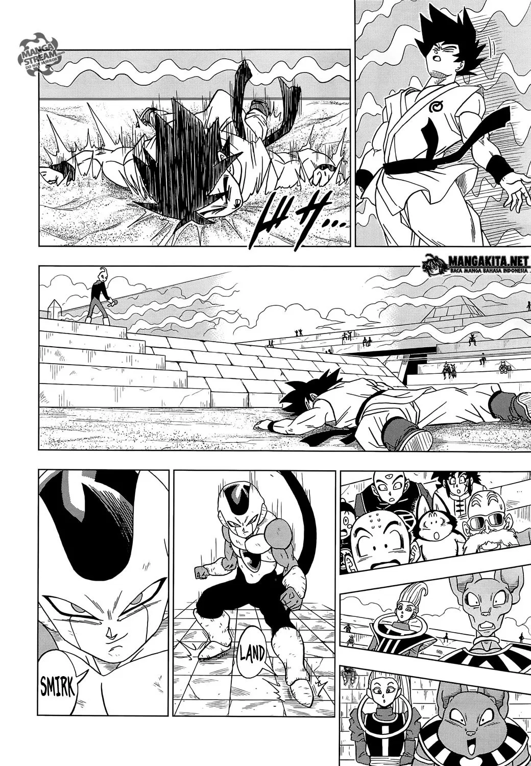 image-komik-dragon-ball-super-chapter-10-18/37