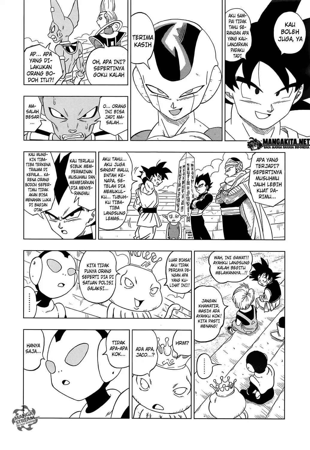 image-komik-dragon-ball-super-chapter-10-20/37