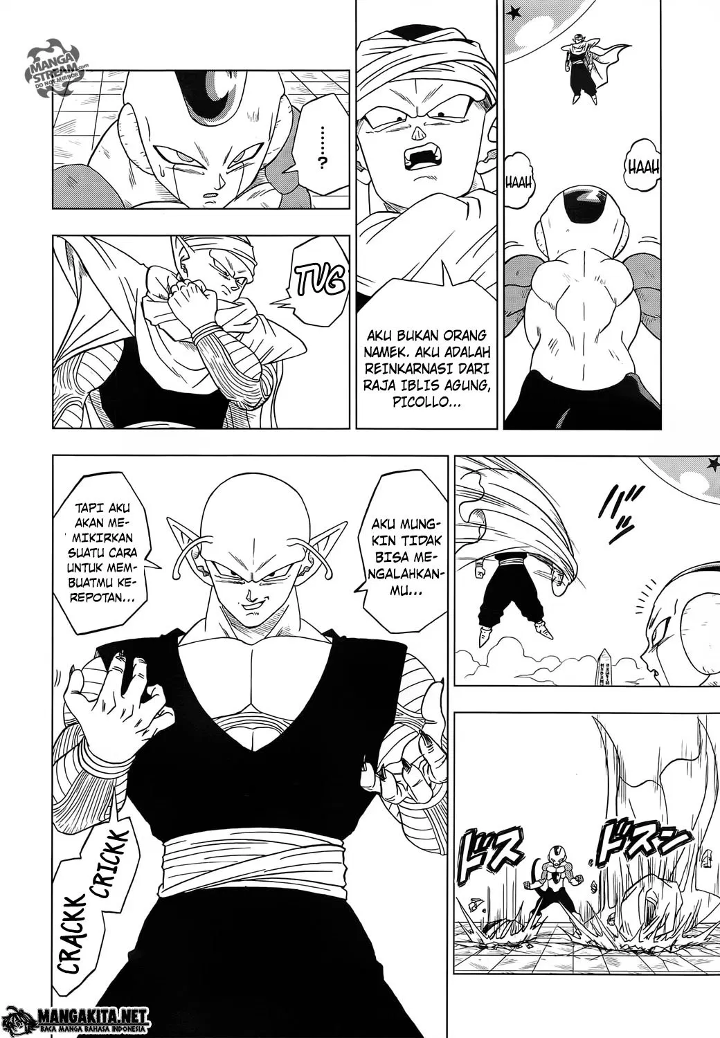 image-komik-dragon-ball-super-chapter-10-24/37